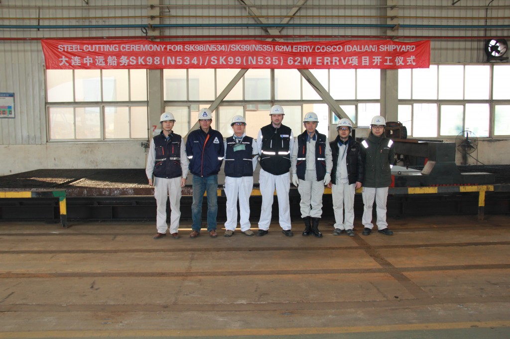 IMG_0033-1024x682 SK98 & SK99 62M ERRV Steel Cutting