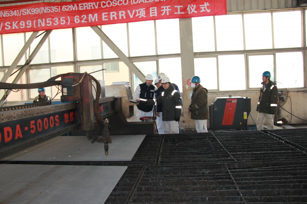 IMG_0040-1024x682 SK98 & SK99 62M ERRV Steel Cutting