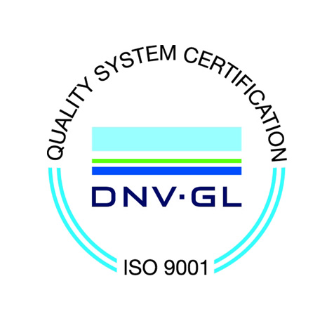 ISO_9001-sentinel-marine-2 Sentinel Marine is delighted and extremely proud to announce that they have been granted certification to the ISO 9001:2008 Quality Standard with DNV.