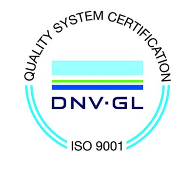 Sentinel Marine is delighted and extremely proud to announce that they have been granted certification to the ISO 9001:2008 Quality Standard with DNV.