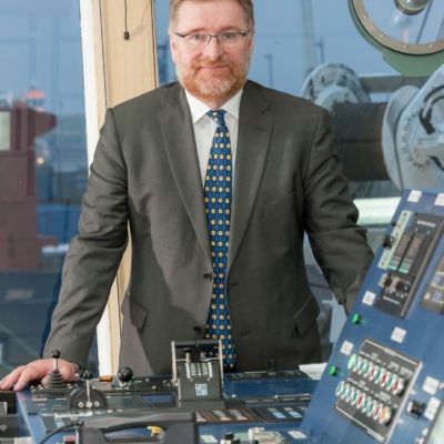 Sentinel Marine, Aberdeen-headquartered provider of offshore support vessels, has secured new contracts and extended existing contracts to the combined value of £17m in the first months of 2017, including rescue and recovery services and offshore support vessel services.