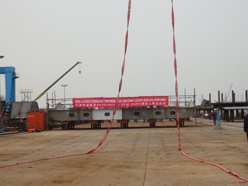 P2282193-1024x768 62M ERRVs