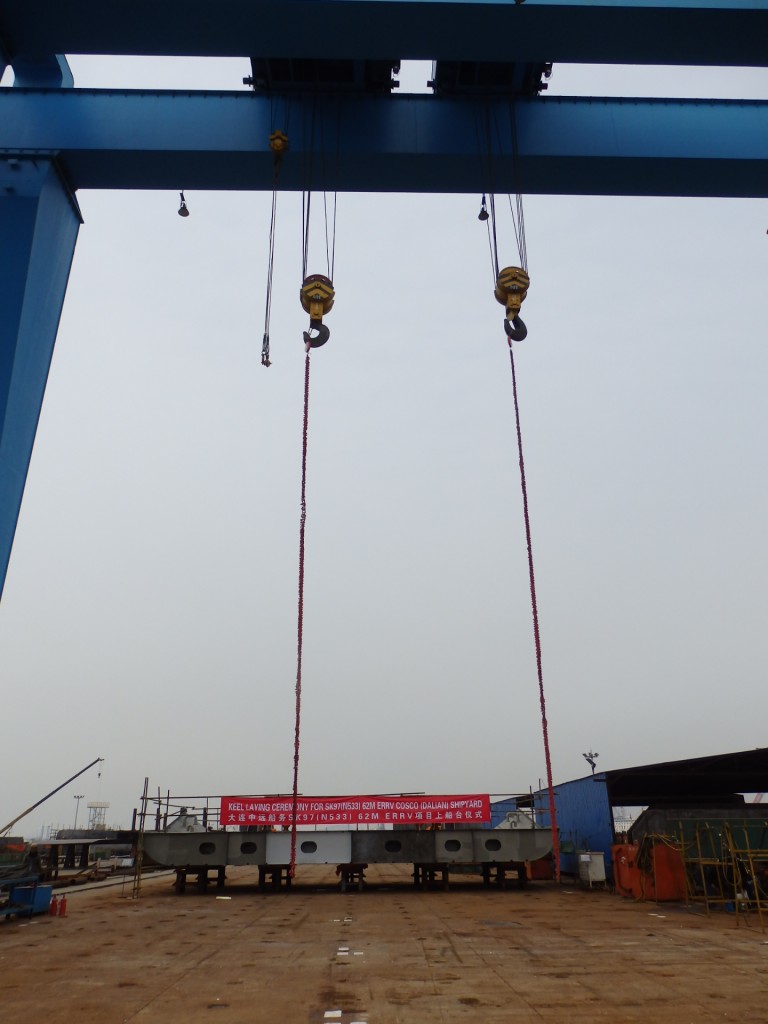 P2282195-768x1024 62M ERRVs