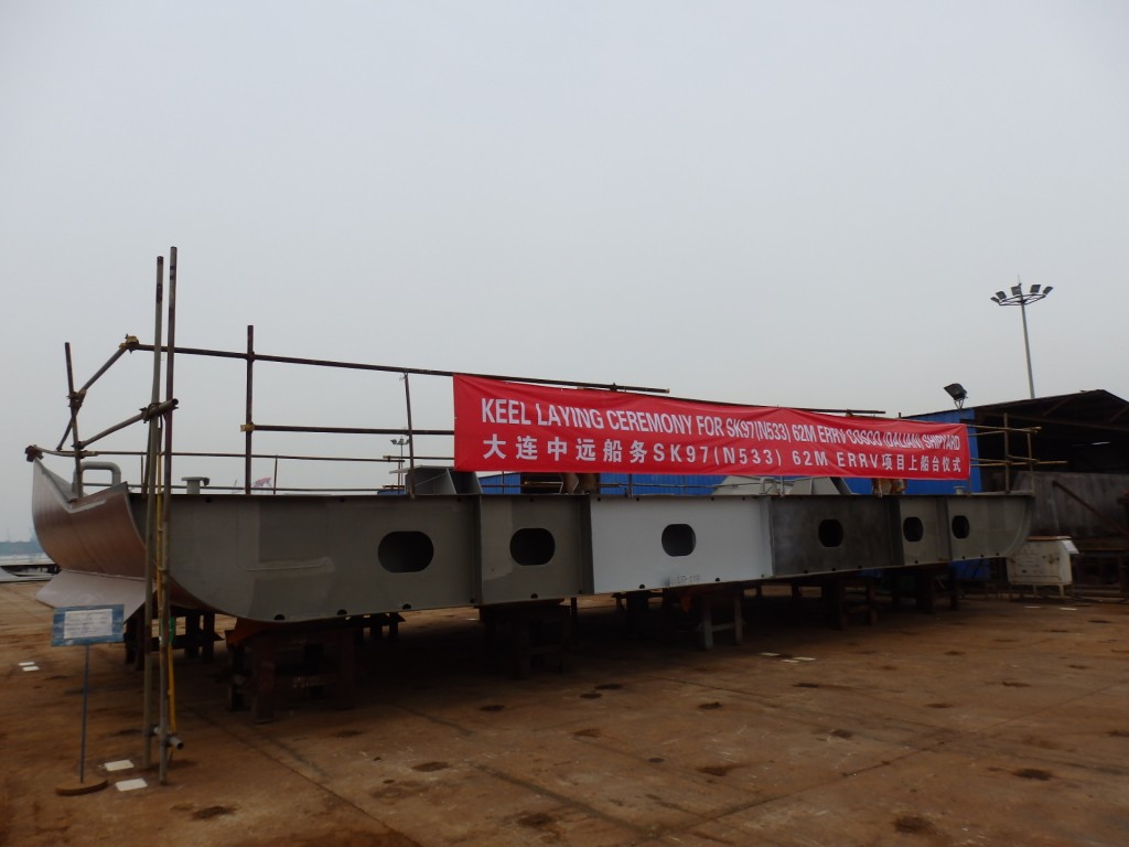 P2282211-1024x768 62M ERRVs