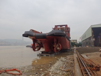 Launching of Bold Sentinel Launching of Bold Sentinel