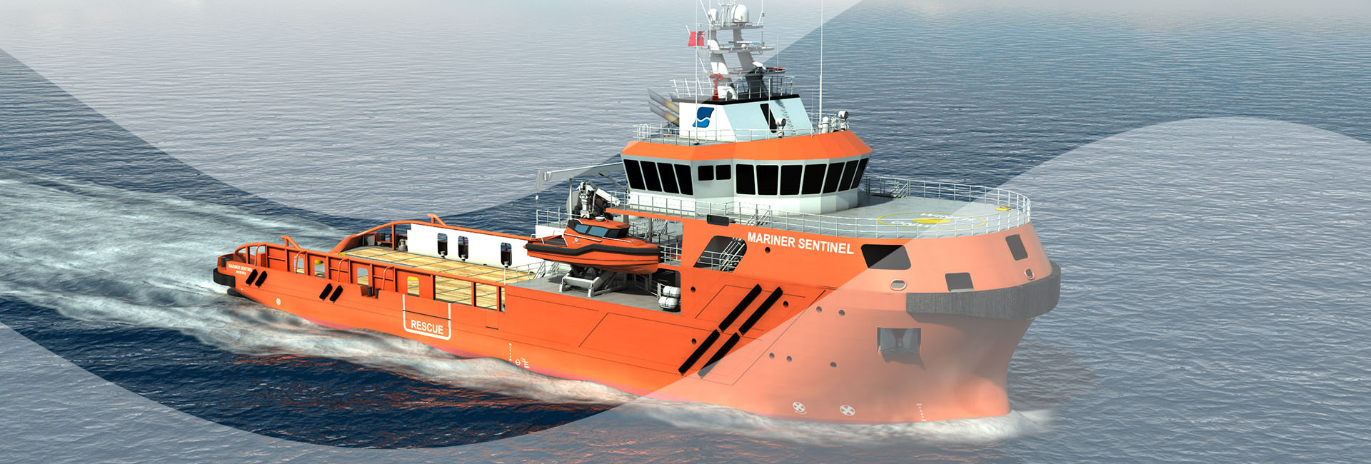 maritime environmental responsibility