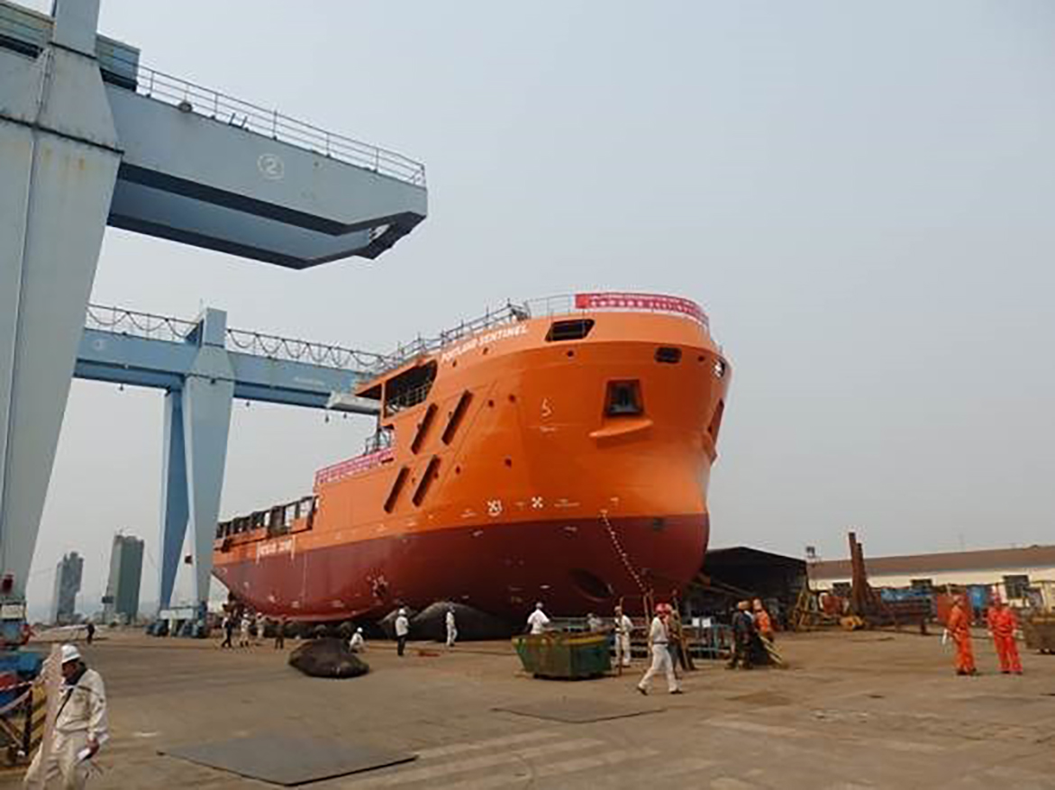 portland-sentinel-1 Portland Sentinel