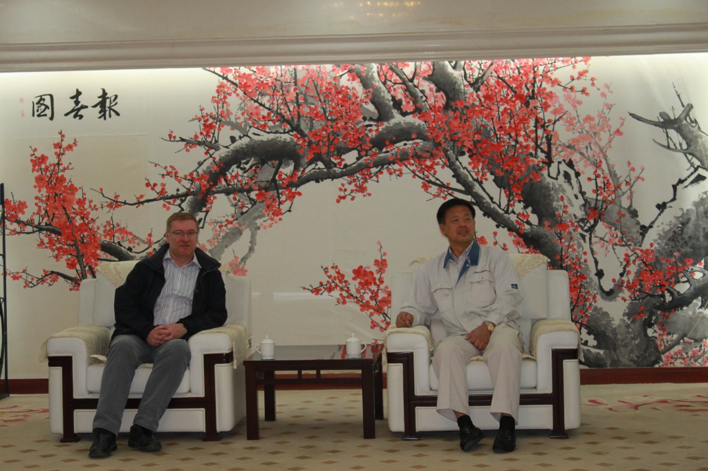 pp-049-1024x682 ERRV Hull N532 (SK96) Steel Cutting