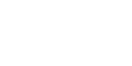 Support Vessel icon