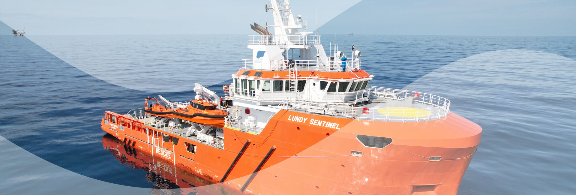 Contact Sentinel Marine Aberdeen - Netherland - Singapore