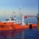 65M ESV - Cyan Sentinel